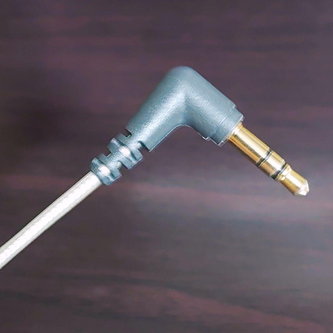 SENNHEISER HD25 amperior 価格相談OK!元箱あり