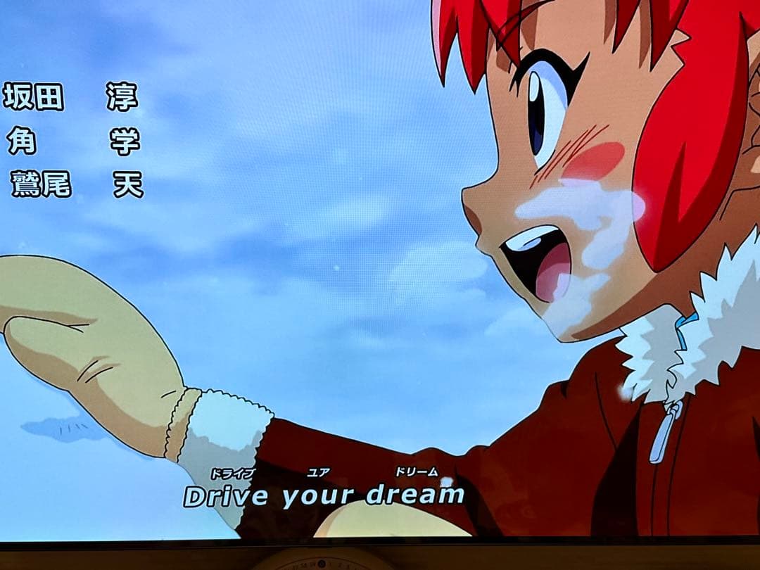 【値引き　初期化済】LG OLED55B9PJA 55V型 4K有機ELテレビ