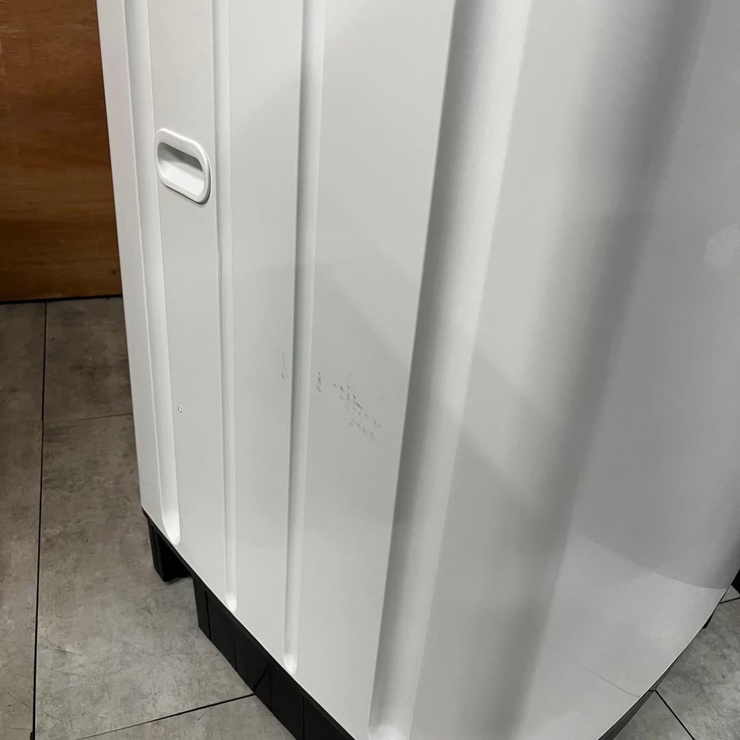 一都三県限定 配送設置無料 家電3点セット 冷蔵庫 洗濯機 電子レンジ