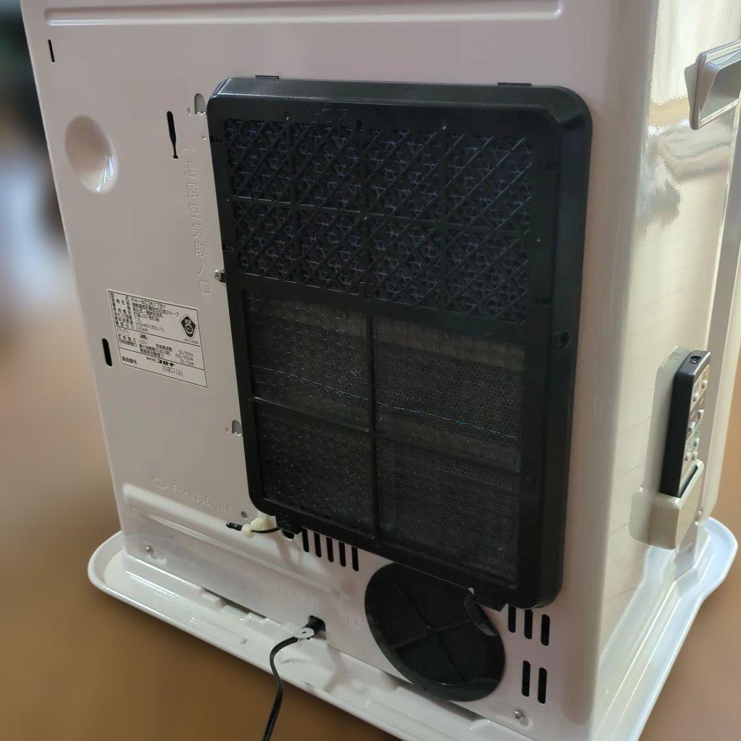 FH-WZ3617BY プレミアム、作動確認済、美品