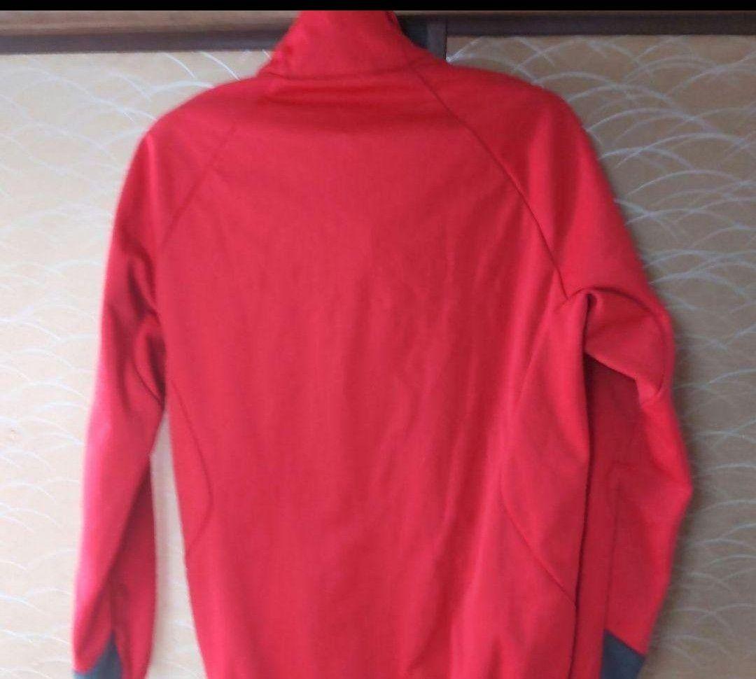 美良品 DESCENTE デサント ミドラー