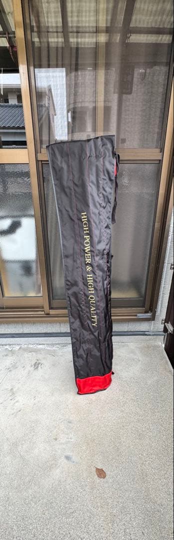 ダイコーフルフィールドV2スペシャル‼️