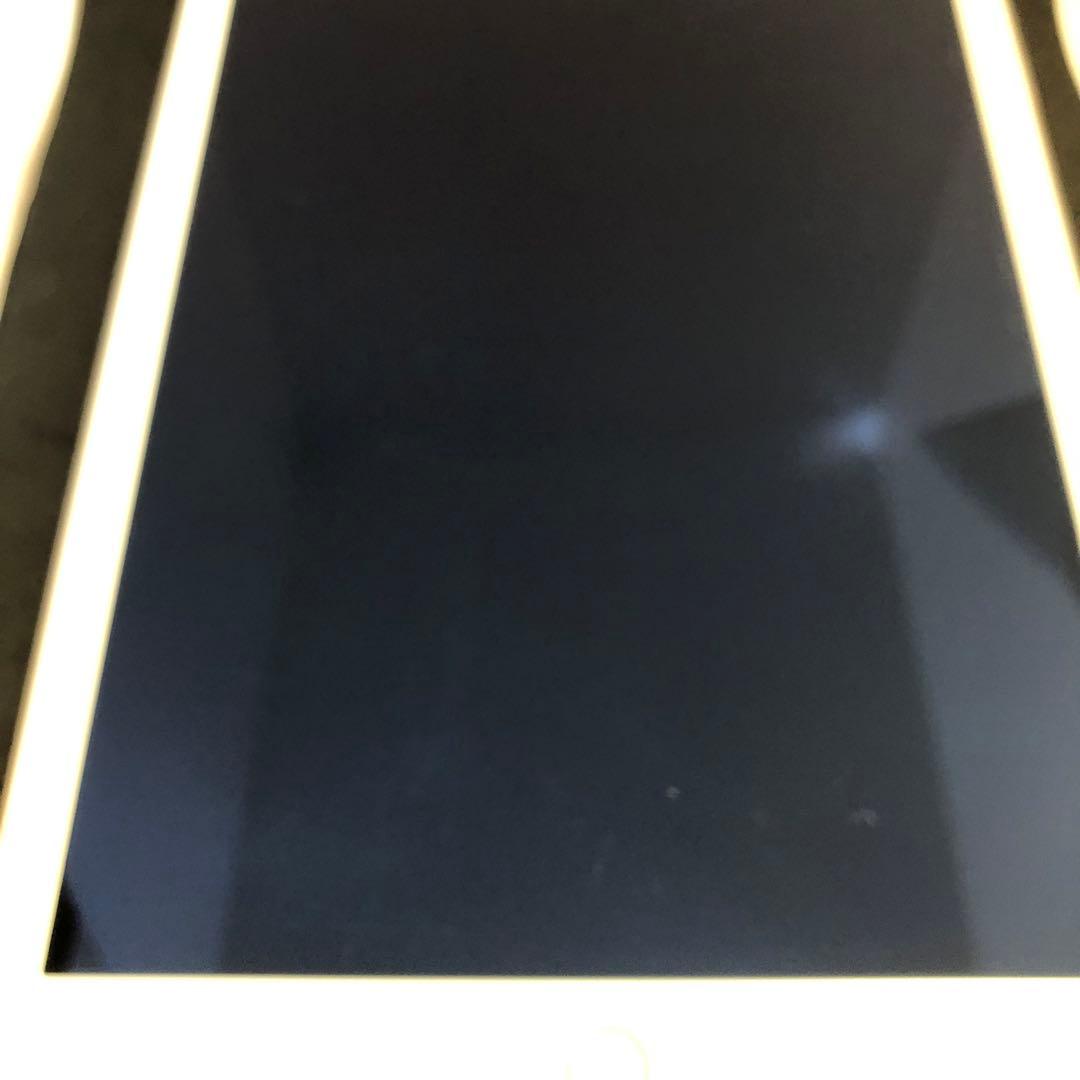 【完動品】iPad Air2 128GB 【すぐ発送】