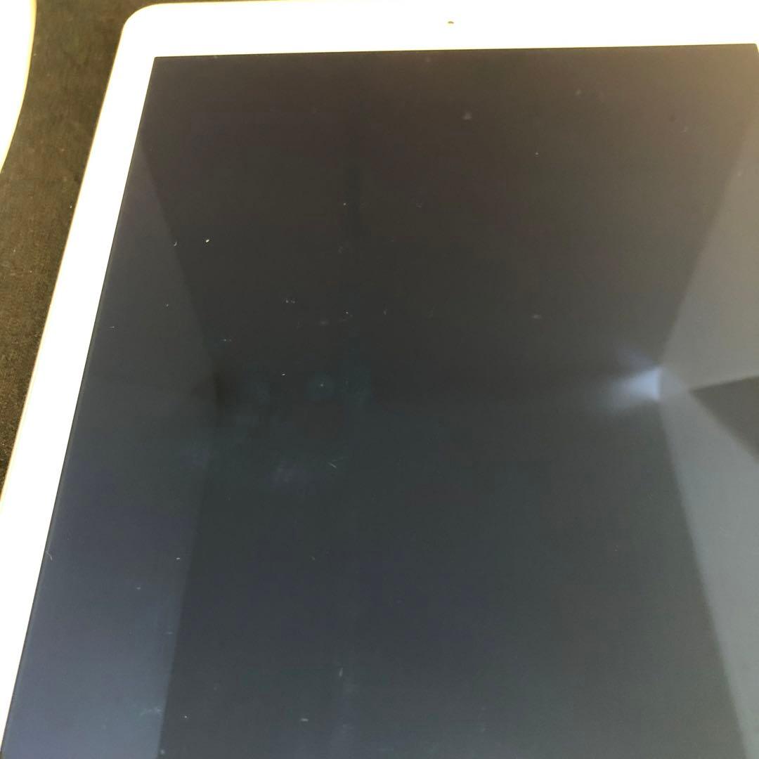 【完動品】iPad Air2 128GB 【すぐ発送】