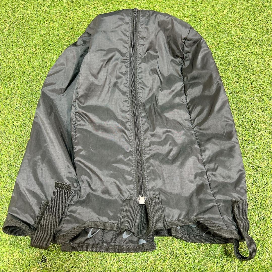 OGIO オジオ　キャディバッグ　ゴルフバッグ　スタンド　希少