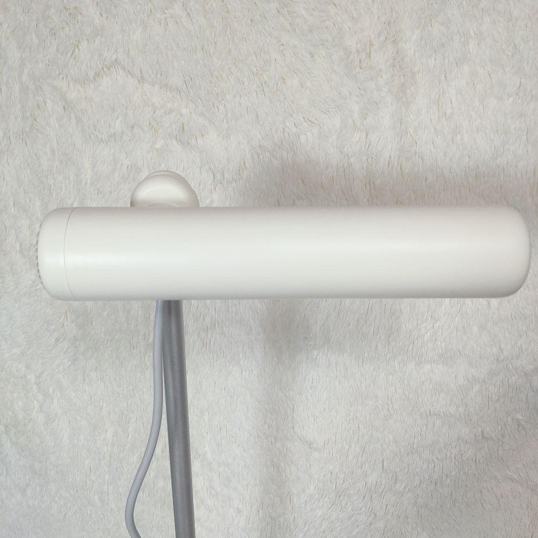 【美品】ビサラ スタンド型ヘアドライヤー QS253 2023年製