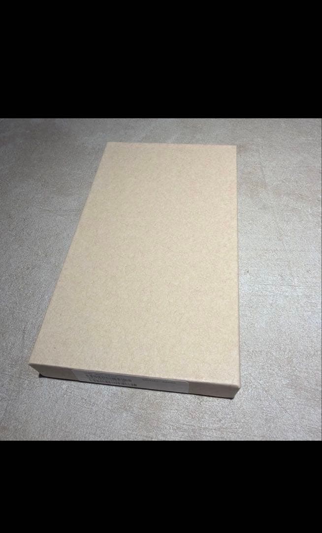 iPhone14pro 512GB ディープパープル　交換品　新品未開封