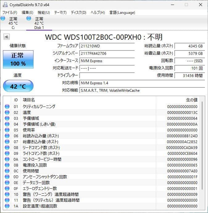 CHUWI RZBOX ミニPC AMD Ryzen9 4900H 【2TB】