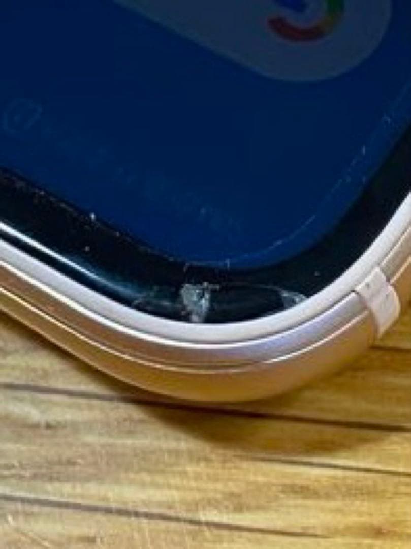 HUAWEI P20 Lite ピンク32GB 初期化済み