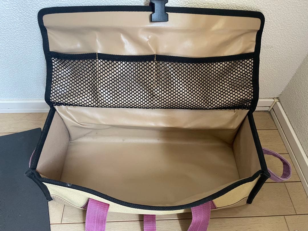  peak 旧マルチコンテナＳ.Ｍ