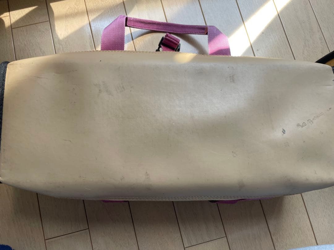  peak 旧マルチコンテナＳ.Ｍ