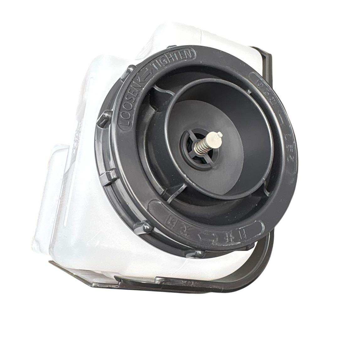 【中古良品】パナソニック　加湿空気清浄機　F-VXP70 2018年製