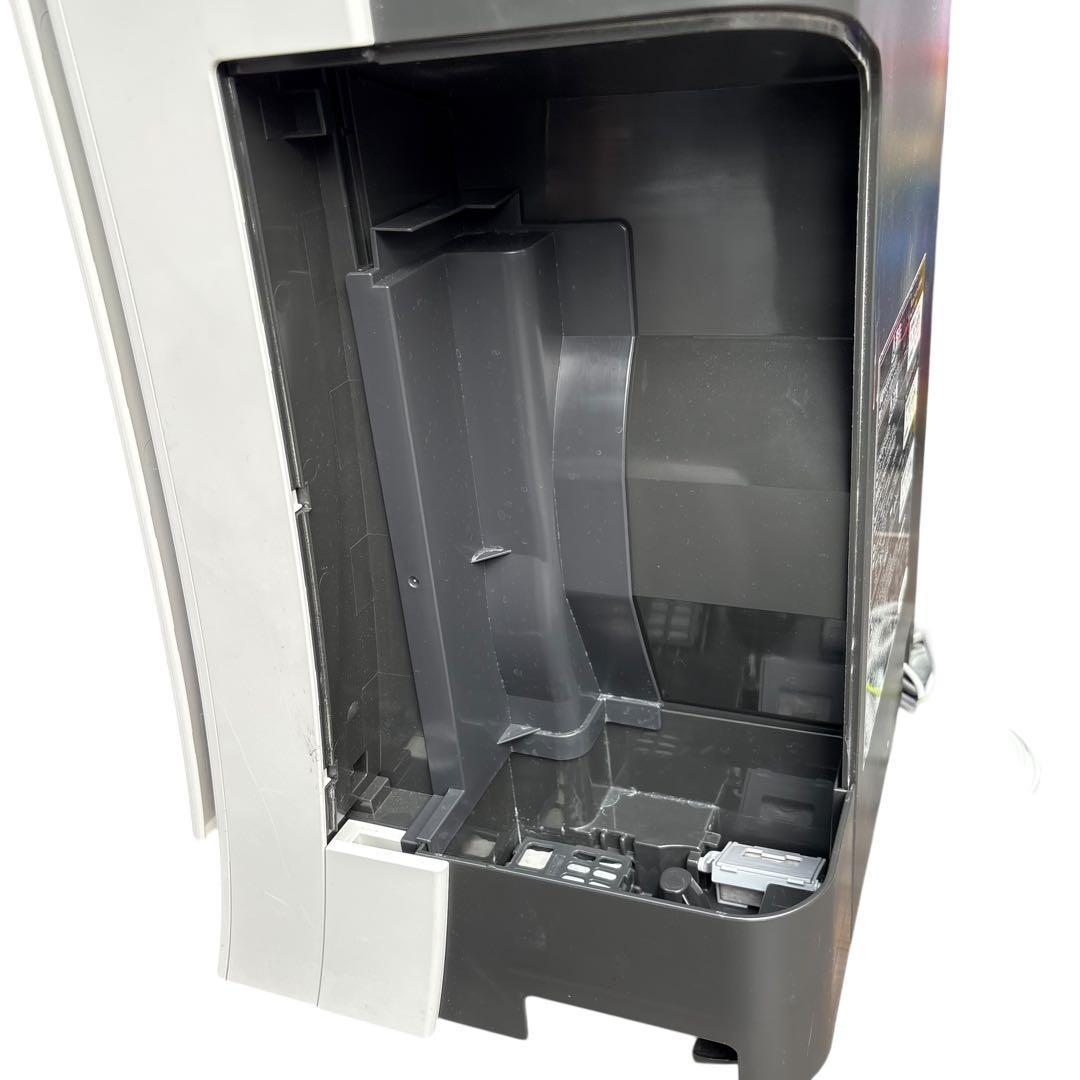 【中古良品】パナソニック　加湿空気清浄機　F-VXP70 2018年製