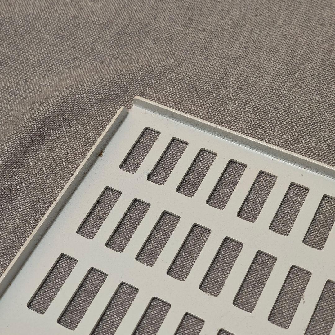 壁美人　TI300　Lサイズ　テレビ　ホワイト　37〜65インチ