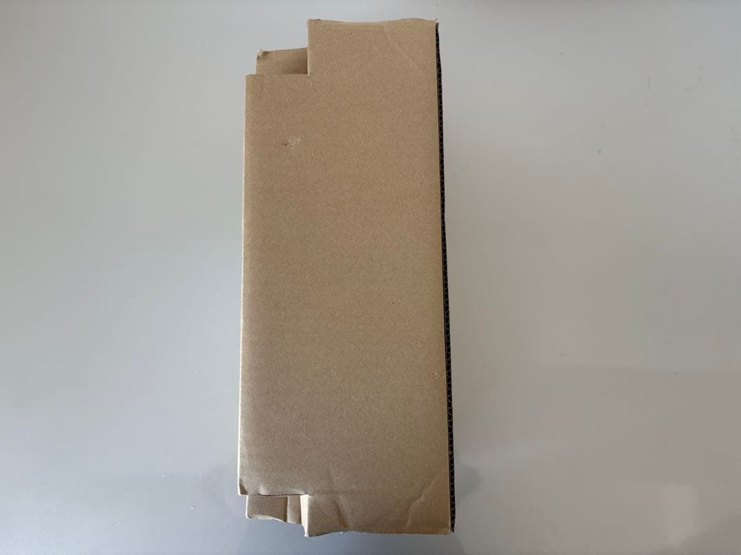 東芝　透明水銀灯　H700 (未使用品)