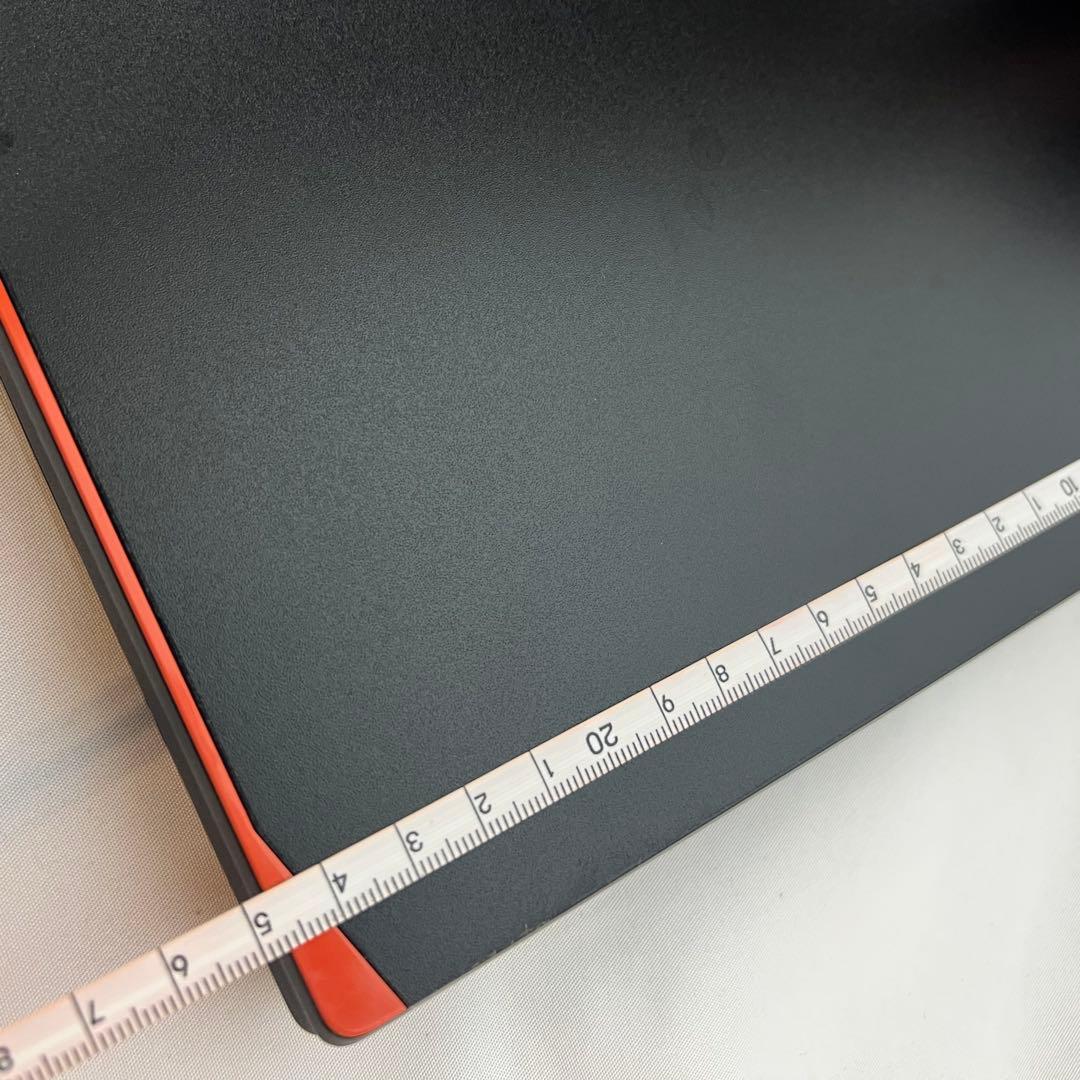 ノートパソコン LIFEBOOK A576/S 富士通　Excel Word