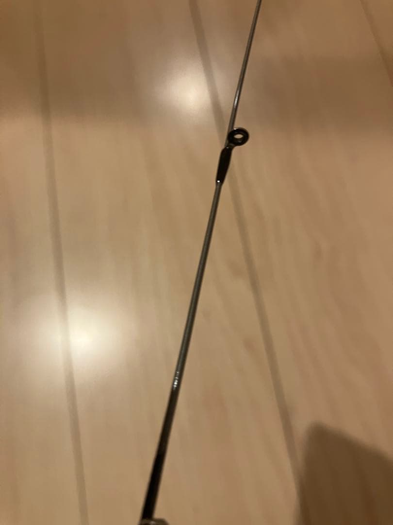 21コルト 21GCORS-572UL-TS