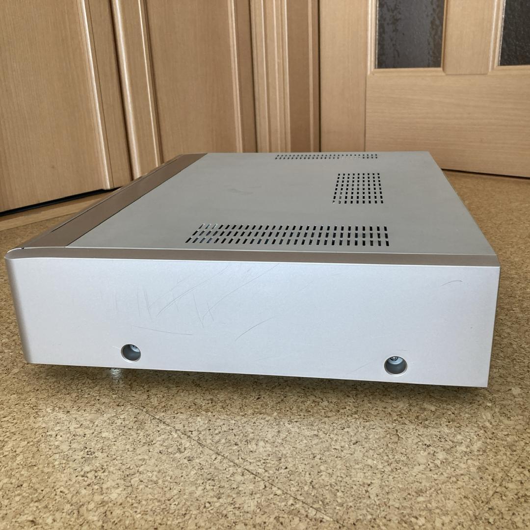 Victor HR-X7 通電品 ビデオデッキ