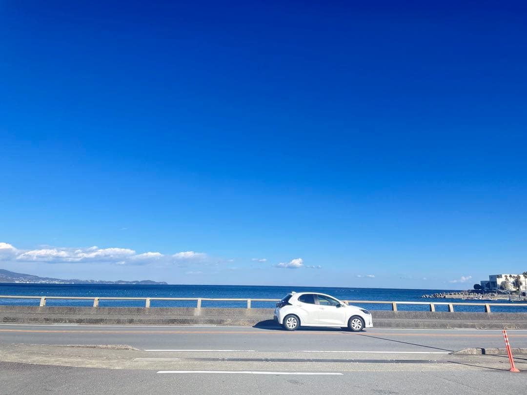 iPhone12Pro 256GB SIMフリー 本体