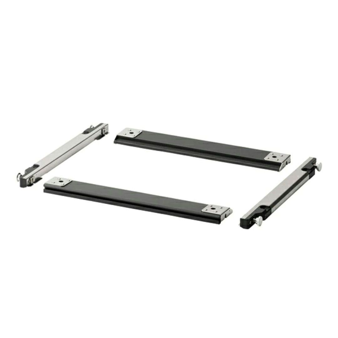 新品未開封 スノーピーク セパレートIGTフレーム 2ユニット CK-902