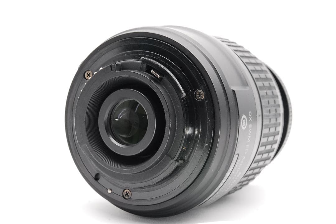 Nikon D40x ♥初心者おすすめ♥簡単操作♥小型軽量♥ 一眼レフ