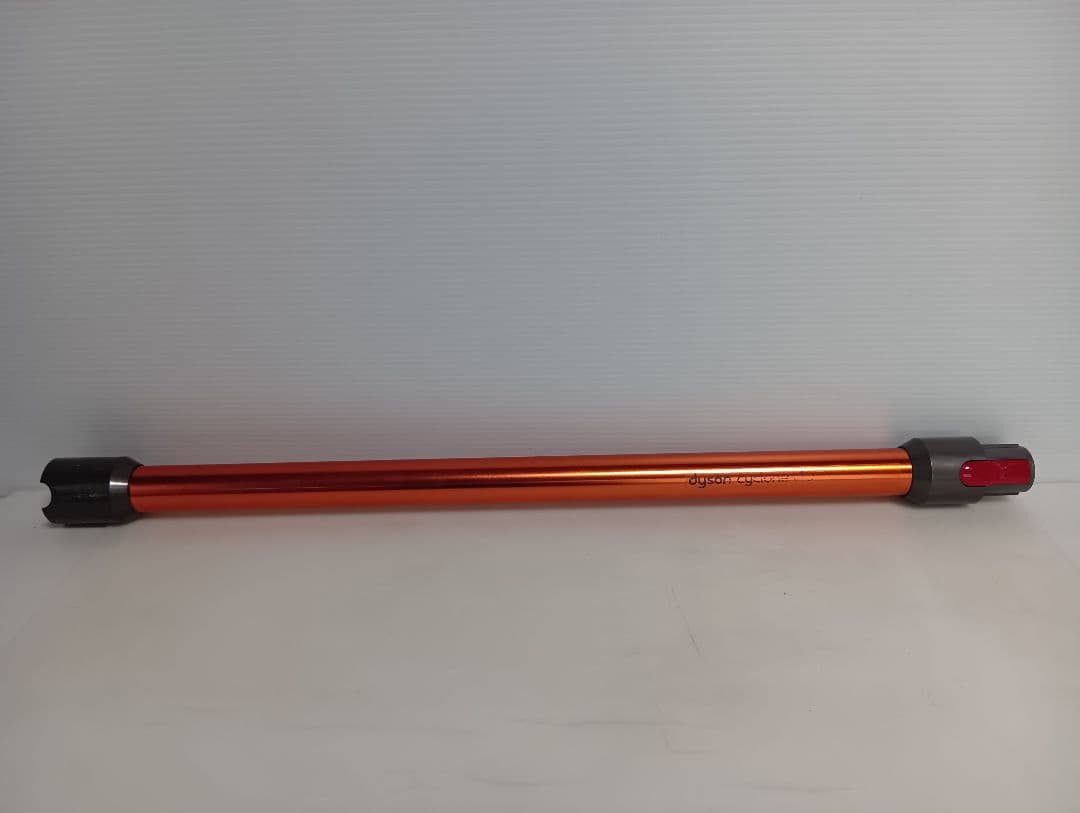 ダイソン V10 セット