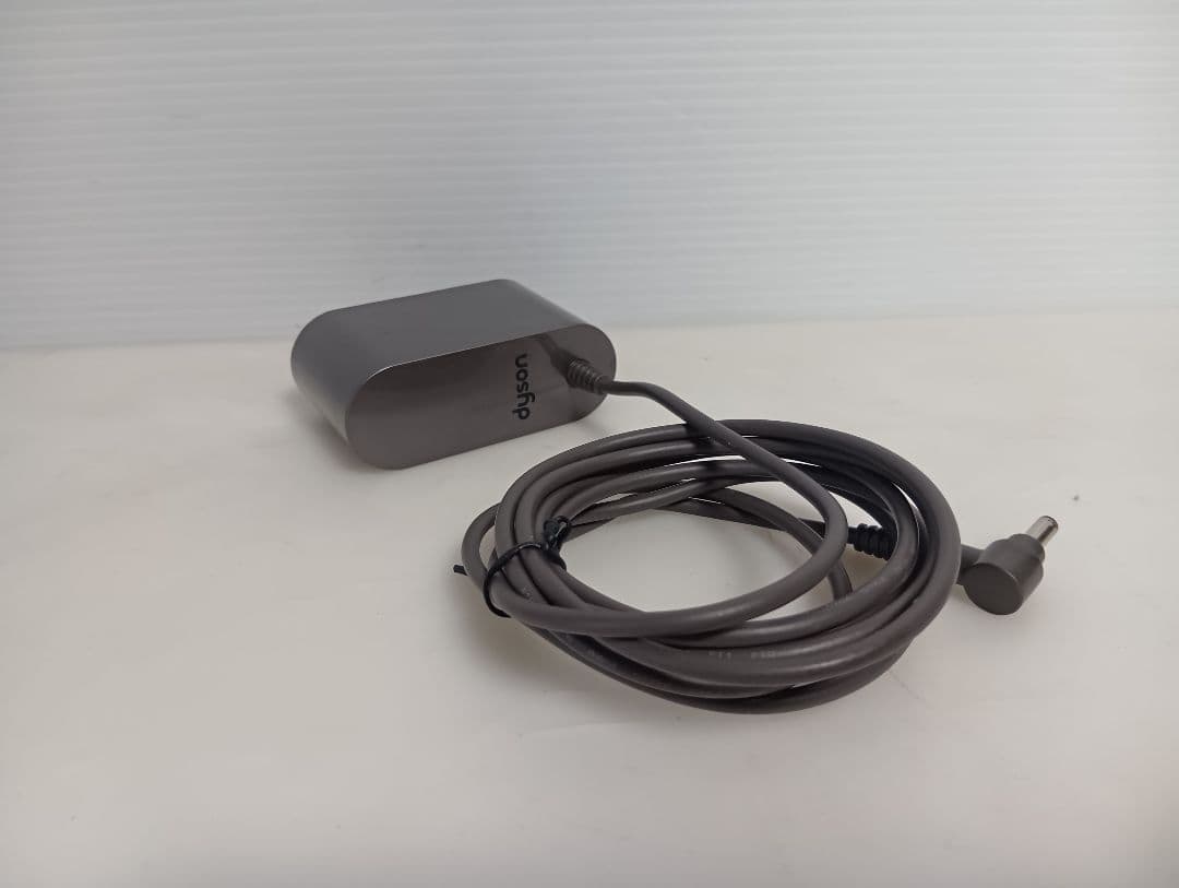 ダイソン V10 セット