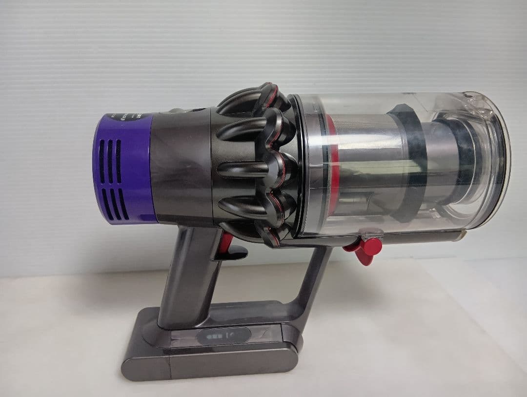 ダイソン V10 セット
