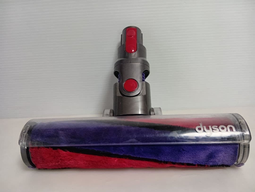 ダイソン V10 セット