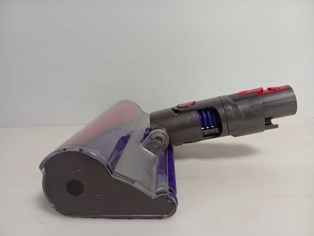 ダイソン V10 セット