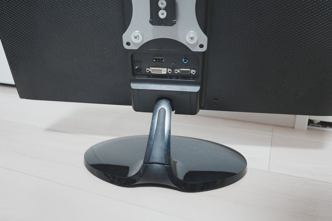 LG ディスプレイ モニター