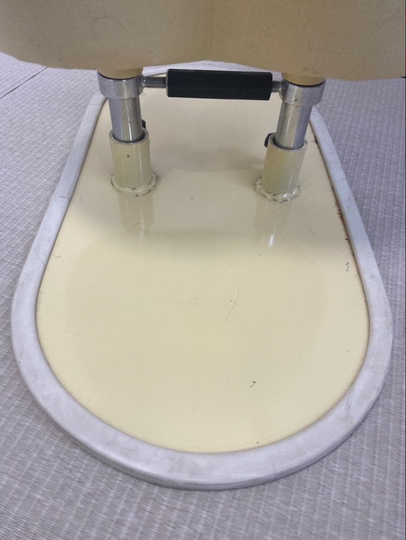 百日草　着付け　ボディ　ひゃくにちそう