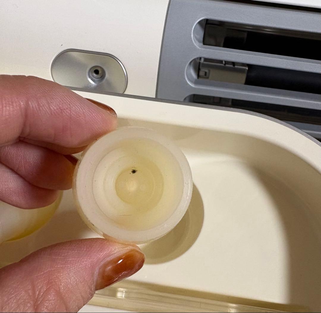 大幅値下げ！saqina 美顔器 サキナビジュー