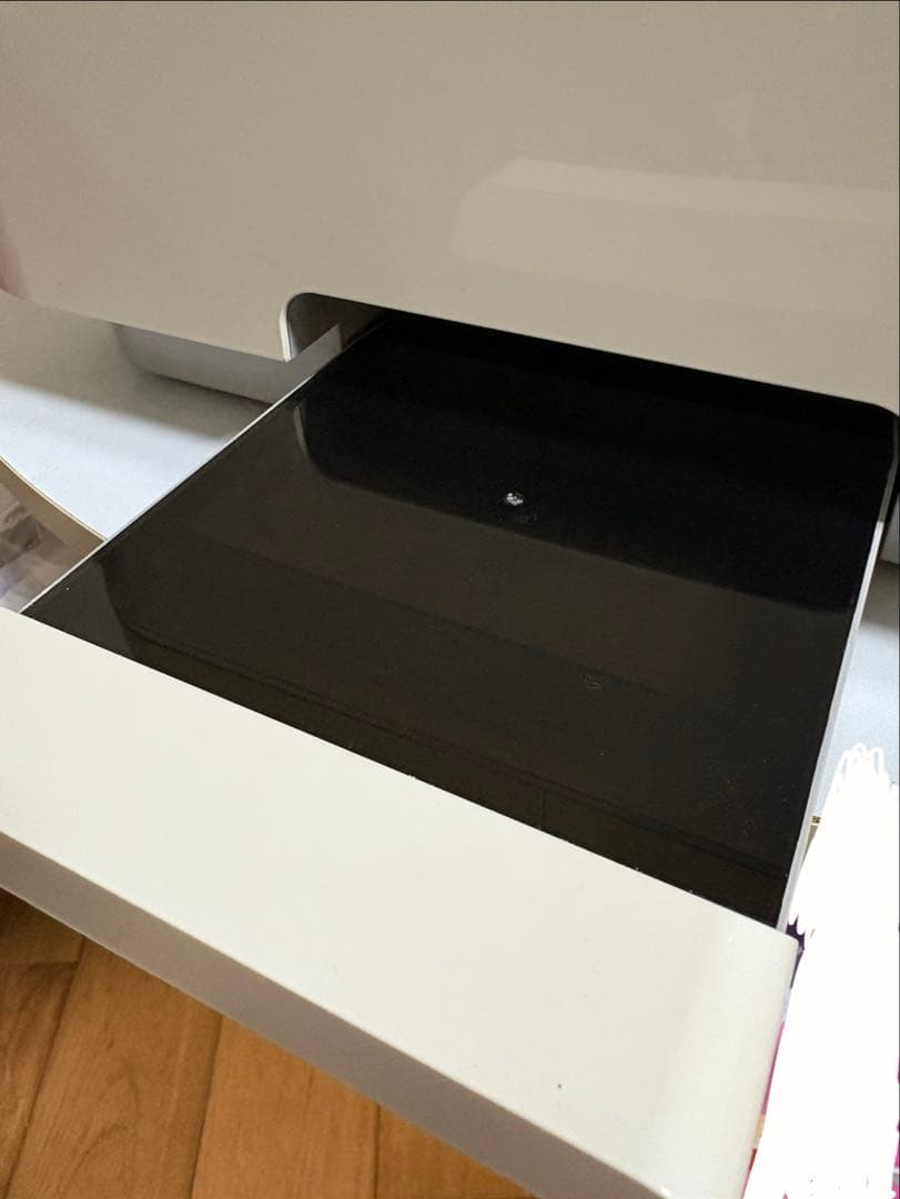 大幅値下げ！saqina 美顔器 サキナビジュー