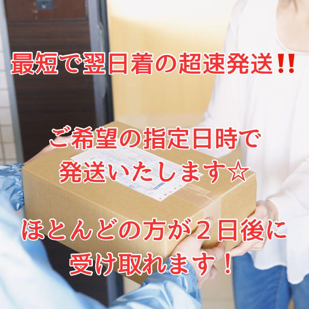 美品 NECノートパソコン LAVIE Core i7搭載 20GB 新品SSD