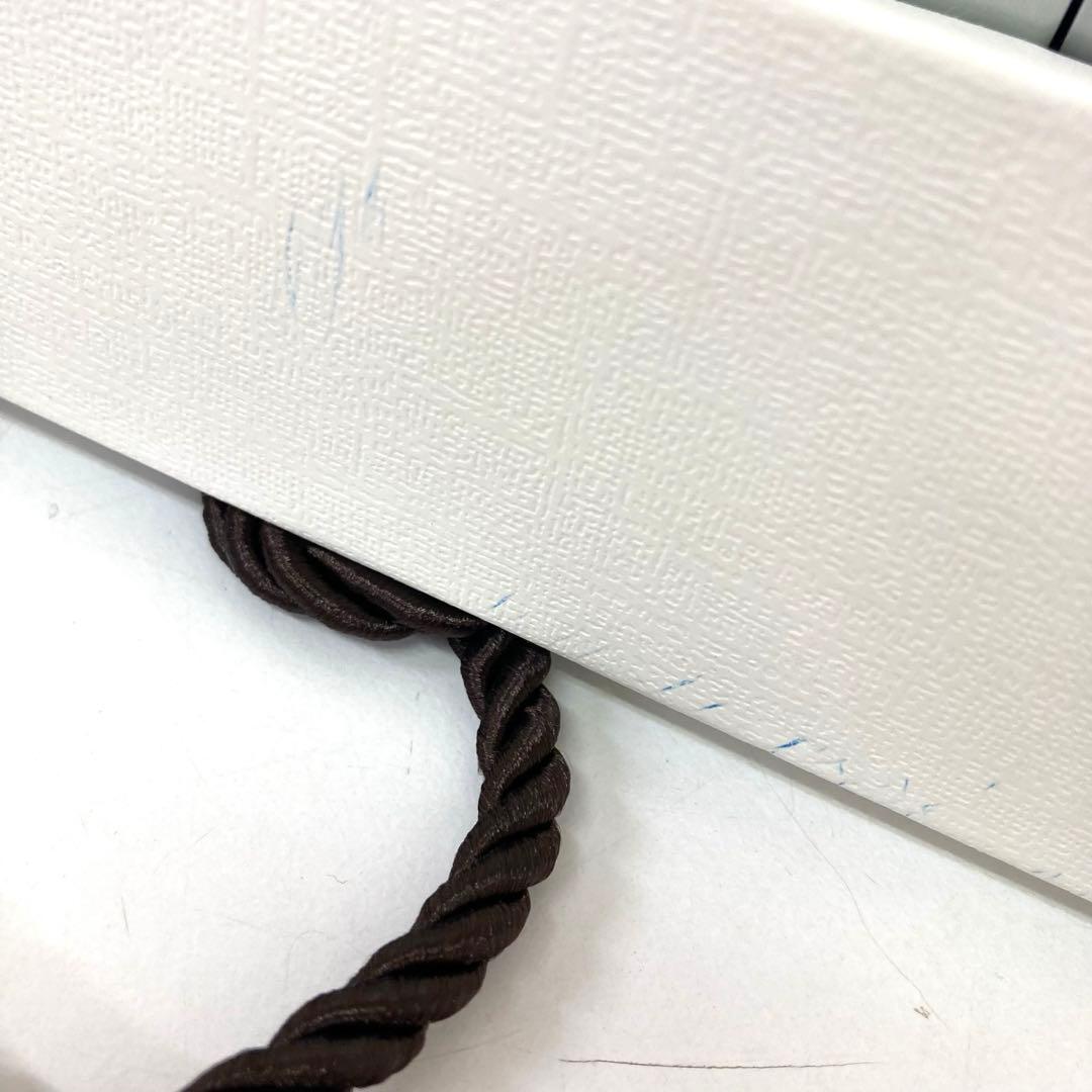 171-L ReFa リファビューテック リセッター RE-BI-02A