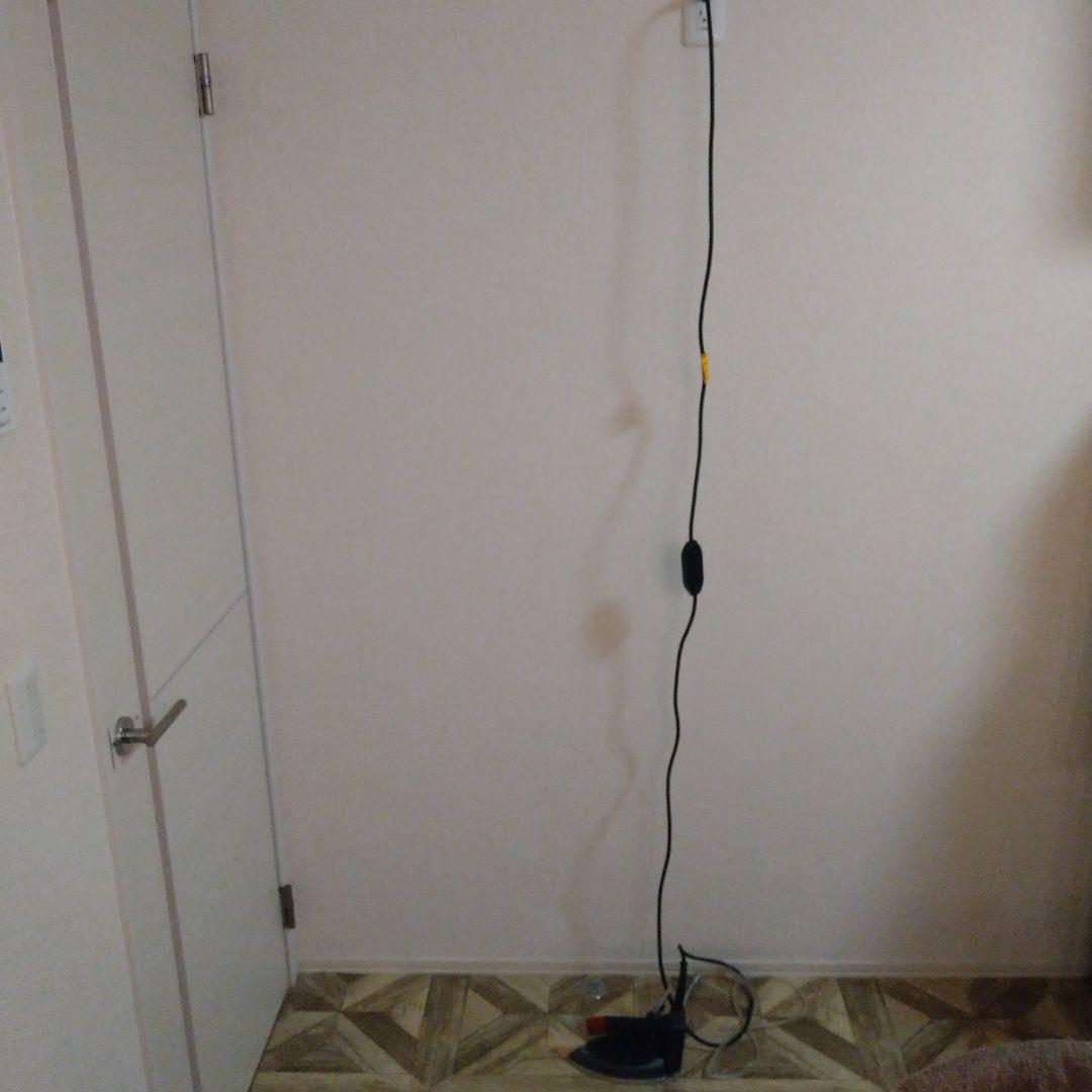 s*)様 NAOMOTO HYS-520 ハンディアイロン