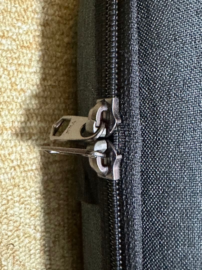 新品同様Bang & Olufsen Beoplay H9 3rd Black