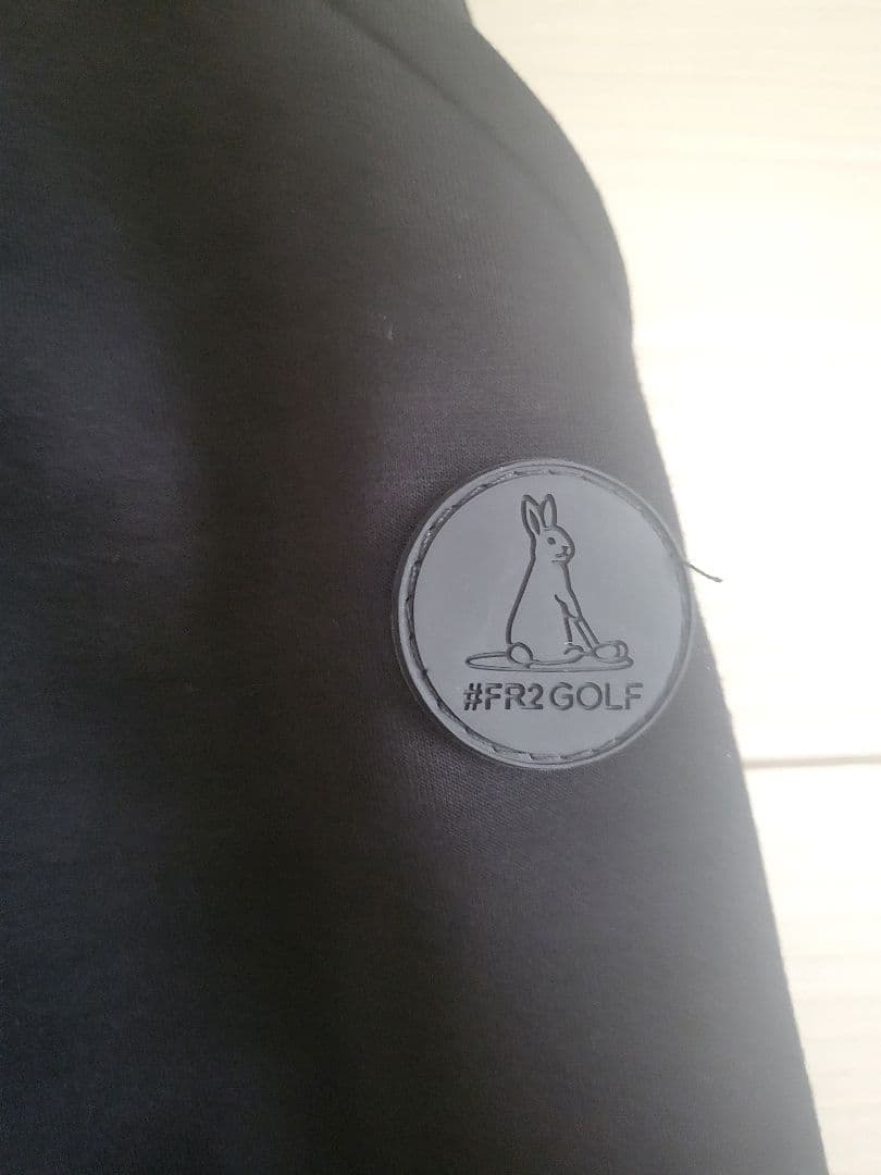 #FR2 GOLF  メンズパンツ