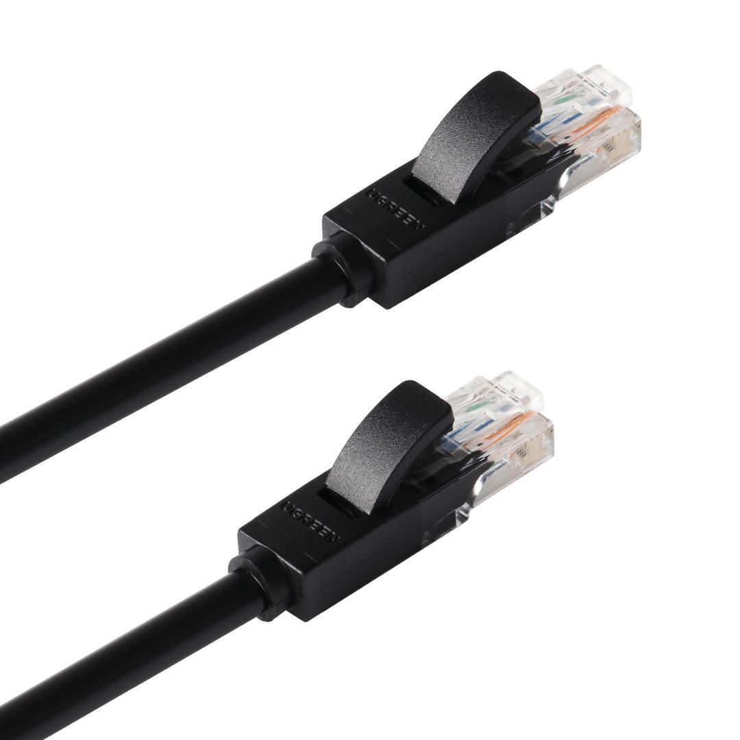 【新品未使用】Raspberry Pi 5 8GB セット