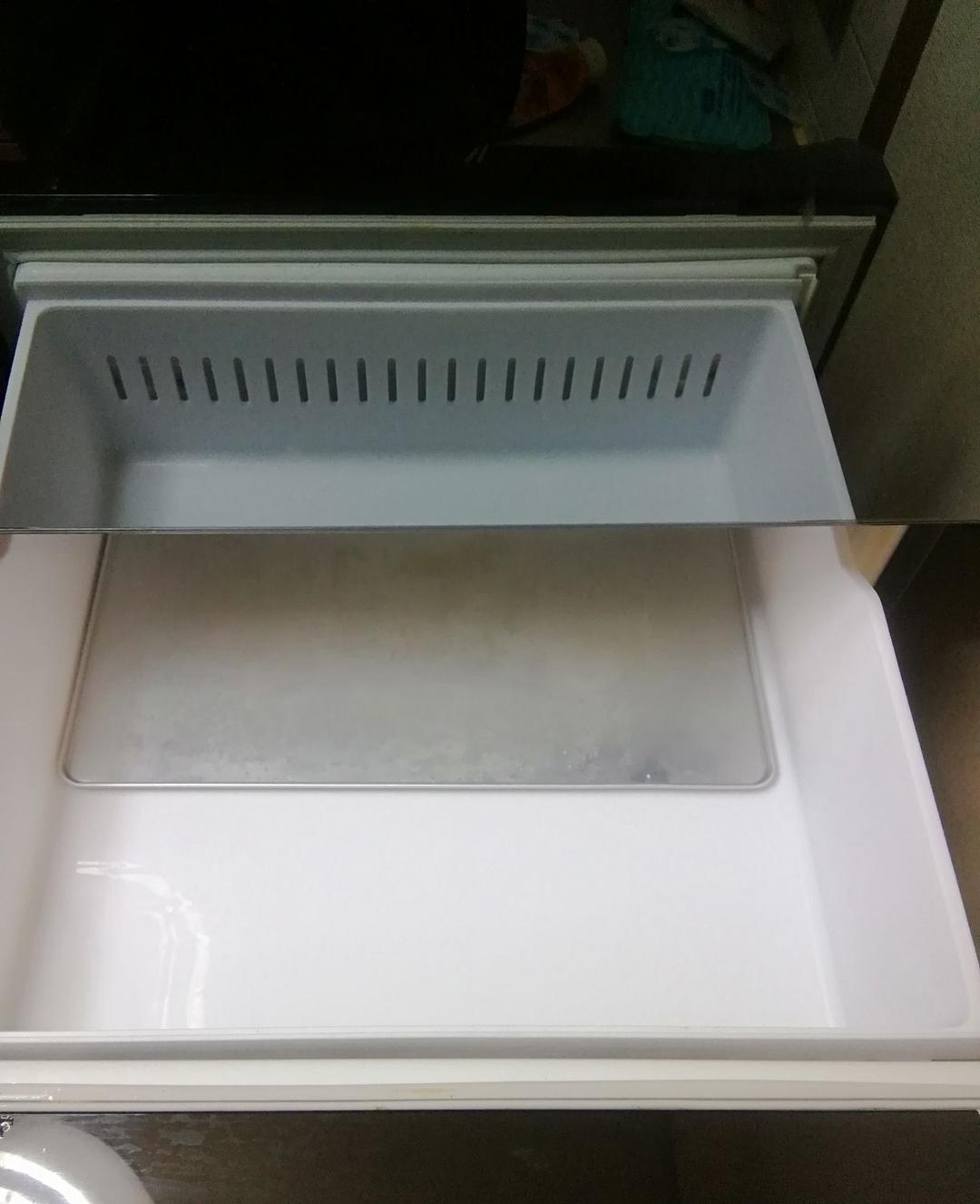 日立　HITACHI