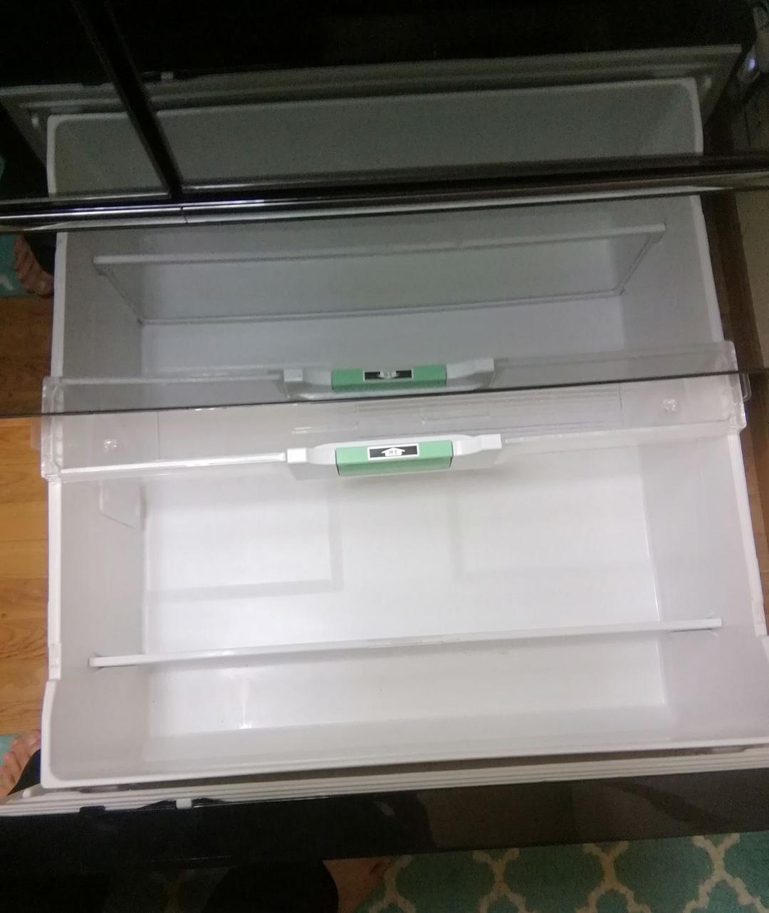 日立　HITACHI