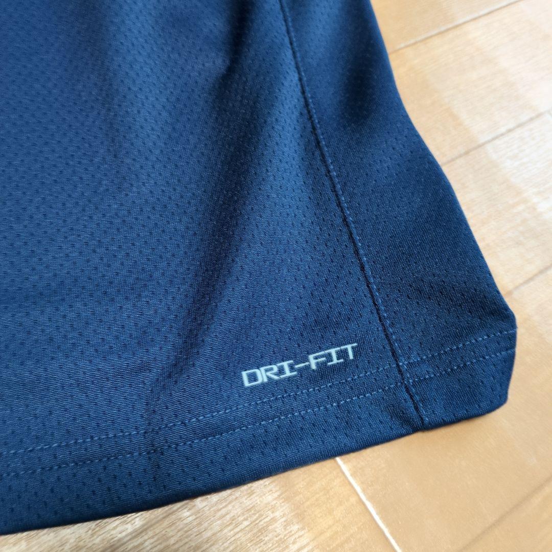 新品タグ付　ヨキッチ　オーセンティックユニフォーム　デンバーナゲッツ