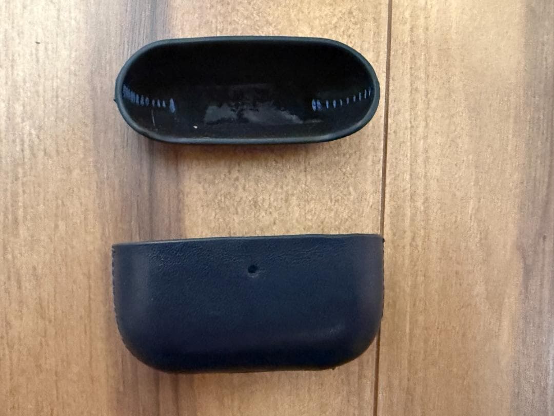 【Apple】AirPods Pro 第2世代 Lightning