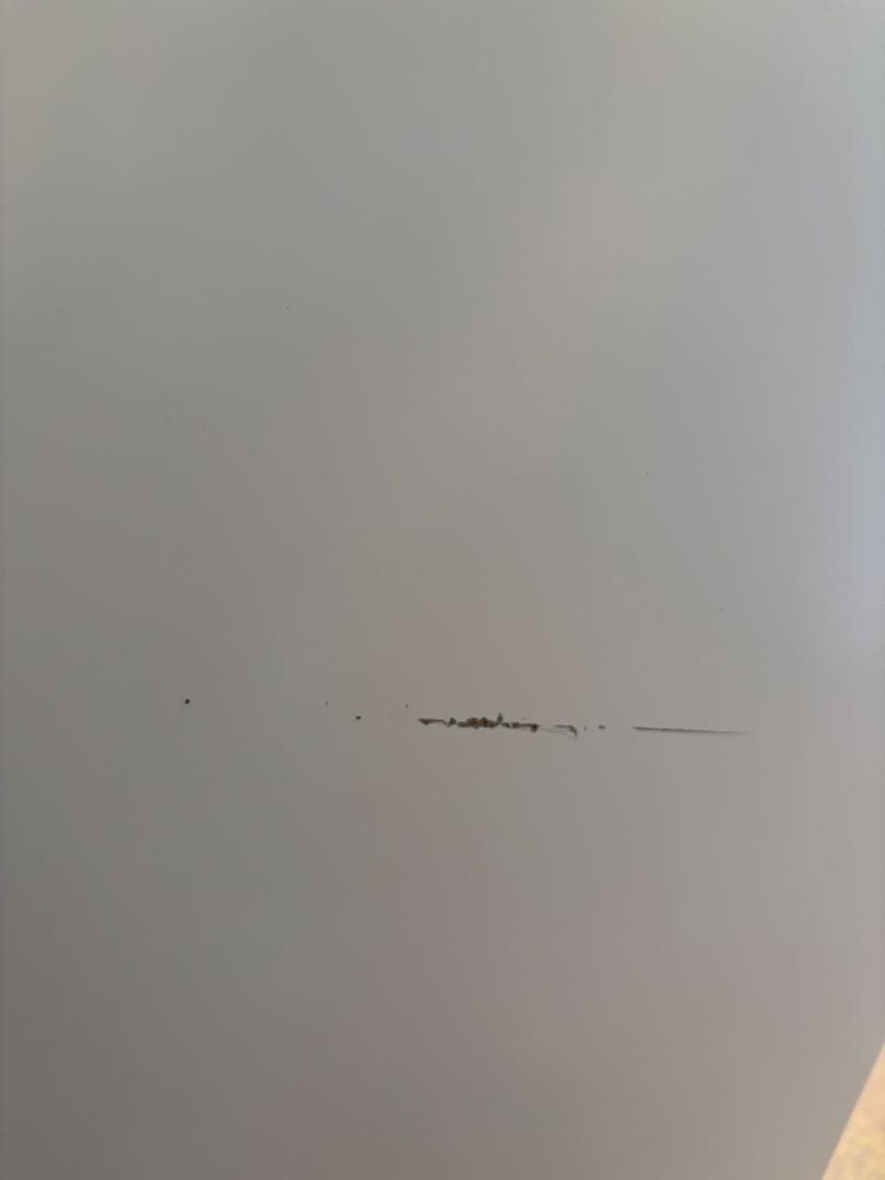 みっきーさん専用