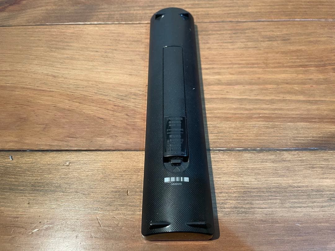 AQUOS アクオス　Blu-ray ブルーレイレコーダー DVD BDXL