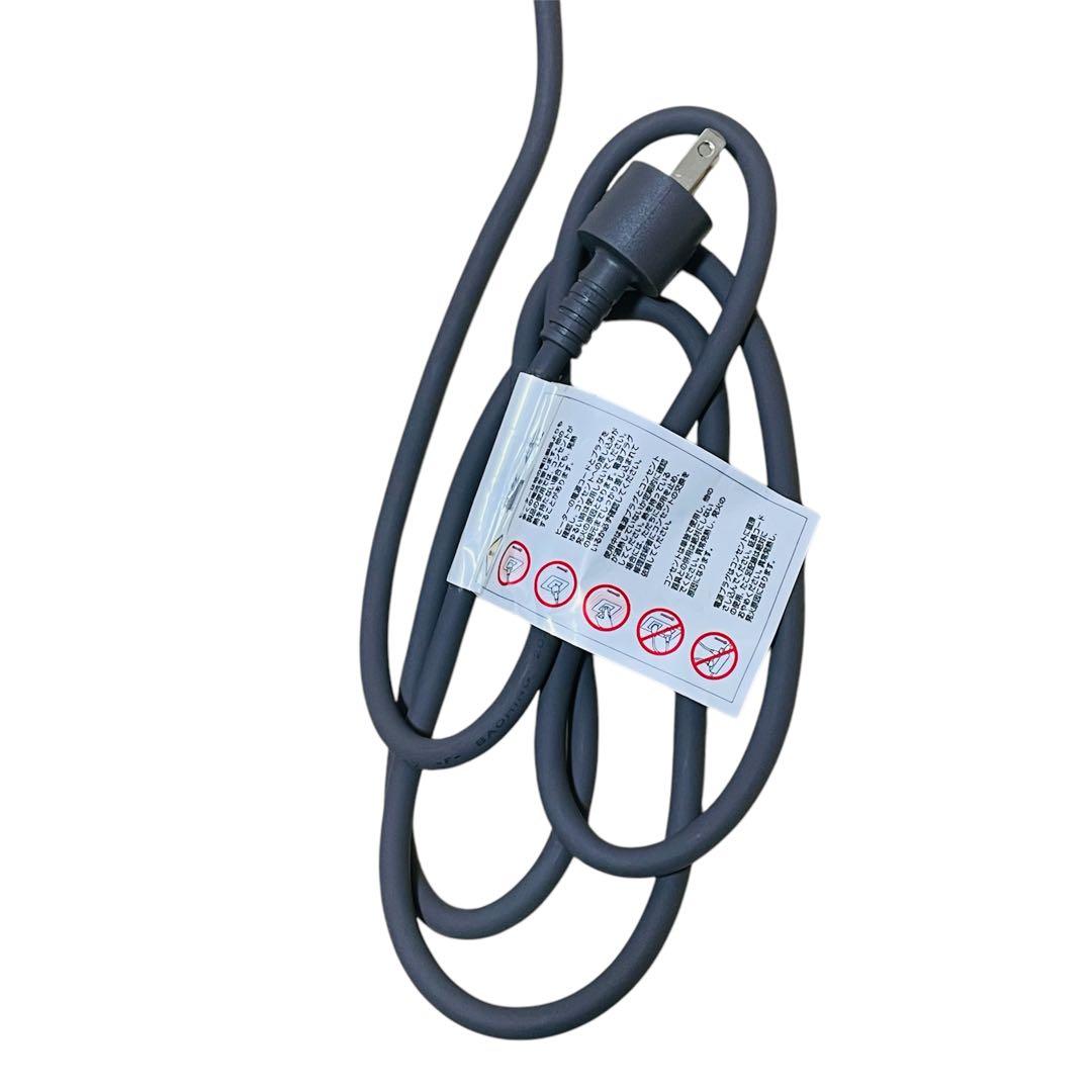 【極美品】 ダイソン Hot+Cool AM09 羽なし扇風機 2023年製