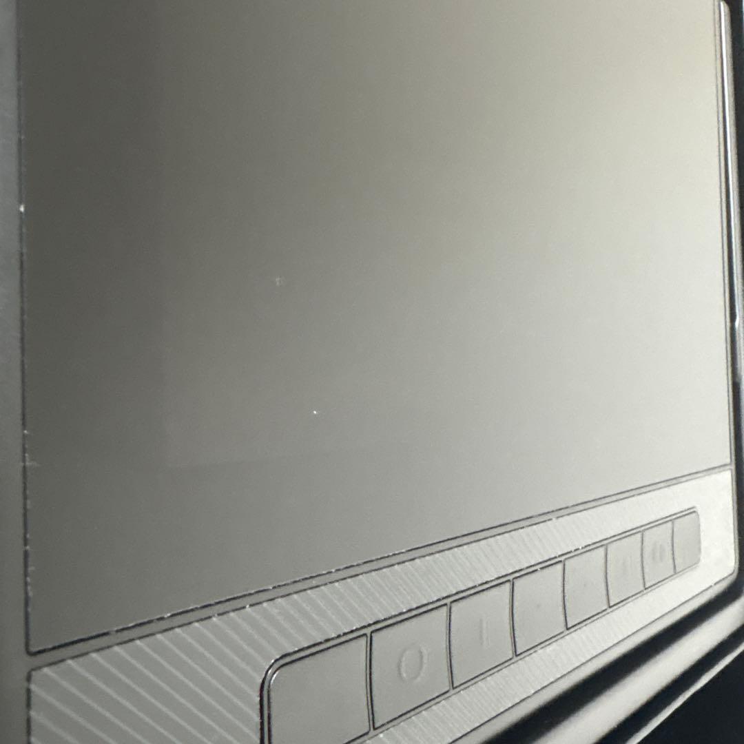 液タブ・ペンタブ Huion Kamvas Pro 16 2.5k