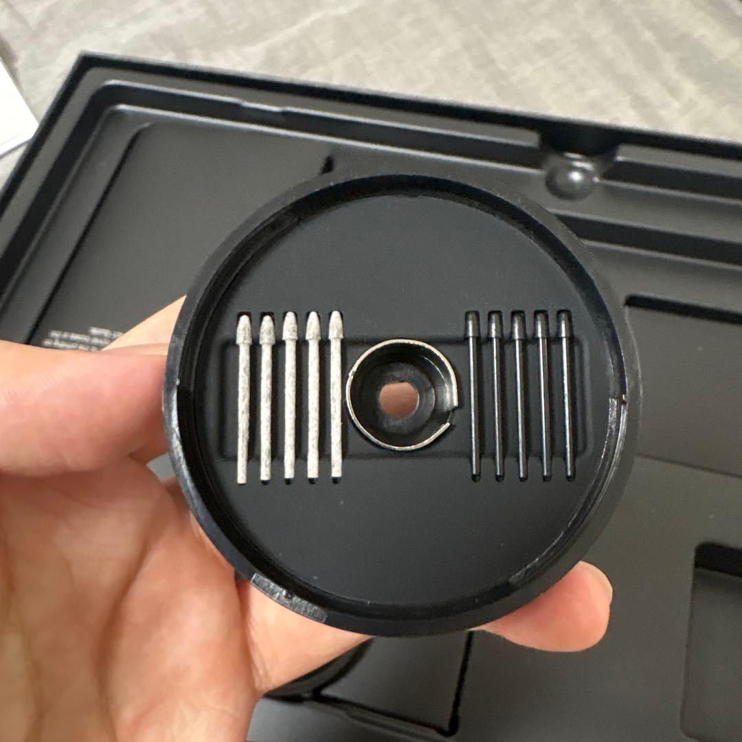 液タブ・ペンタブ Huion Kamvas Pro 16 2.5k