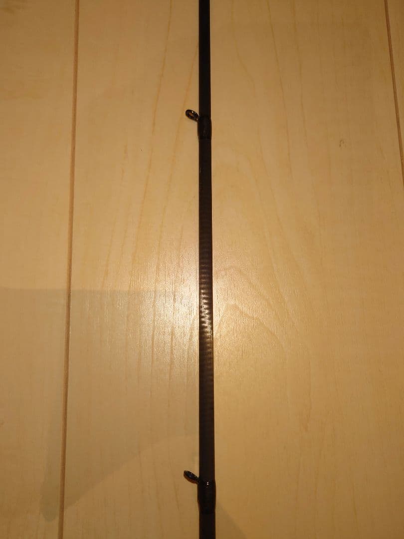 【キスラー】KLX-ALRS78H ノースフォークコンポジット バマストアラバマ